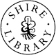 Aston Martin Shire Library - image 1