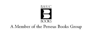 Copyright 2003 by Westview Press A Member of the Perseus Books Group - photo 1