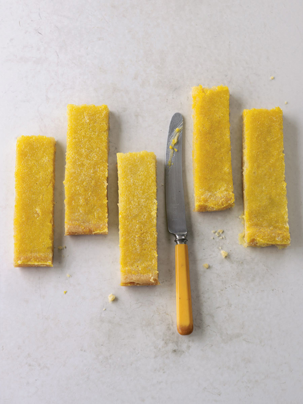 lemon bars lemon bars These bars are tangy and gooey Dust with icing sugar - photo 8