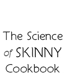 Also by Dee McCaffrey The Science of Skinny Copyright 2014 by Dee - photo 1