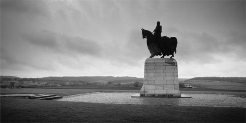 Robert Bruce Our Most Valiant Prince King and Lord - photo 14