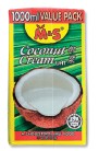 Coconut milk can be bought fresh from local markets and is also available - photo 6