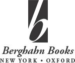 Published in 2008 by Berghahn Books wwwberghahnbookscom 2008 2010 Allan - photo 2