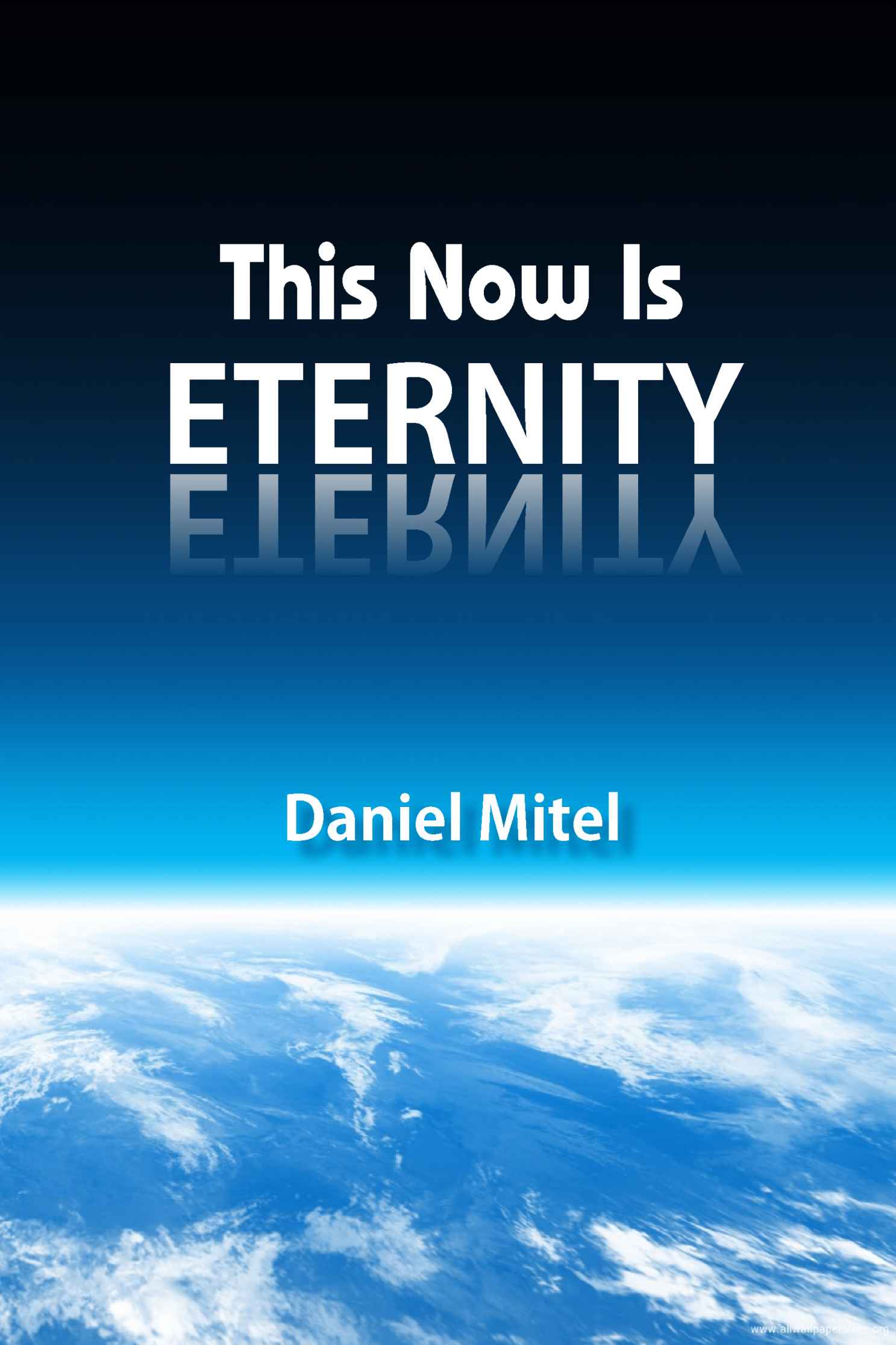 THIS NOW IS ETERNITY 21 Ancient Meditations for Awakening to Whom You Really - photo 1