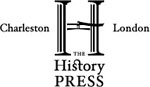 Published by The History Press Charleston SC 29403 wwwhistorypressnet - photo 4