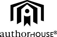 AuthorHouse UK Ltd 500 Avebury Boulevard Central Milton Keynes MK9 2BE - photo 1