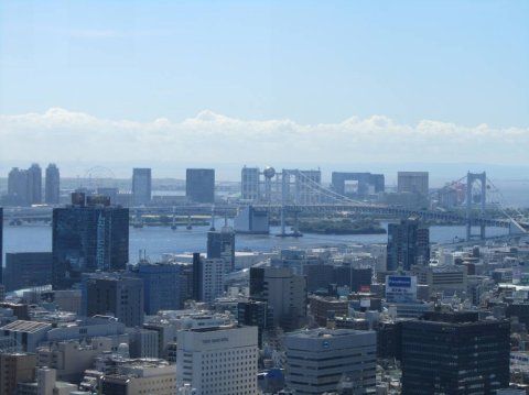 Shinto Temple S - photo 21