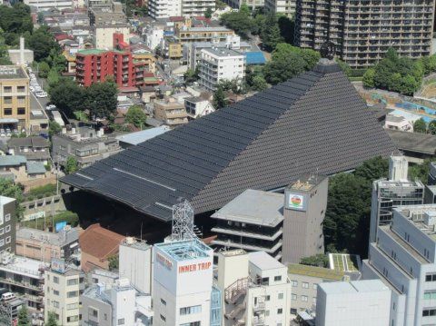 Shinto Temple Shinto practices are recorded in writing as early as the 8 th - photo 24