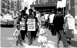 UPSETTING THE APPLE CART BLACK-LATINO COALITIONS IN NEW YORK CITY FROM - photo 2