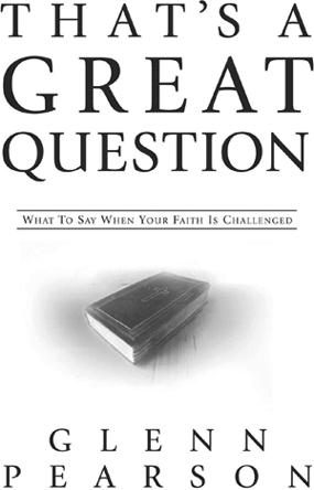 Thats a great question what to say when your faith is challenged - image 3