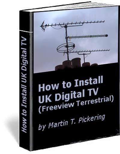 2015 Martin T Pickering ISBN 1-905964-03-X -gt 978-1-905964-03-1 About - photo 1