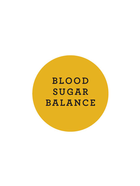 What is blood sugar As you might expect it is the glucose in circulation in - photo 6