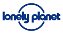 Lonely Planet Shanghai 7 Edition - image 2