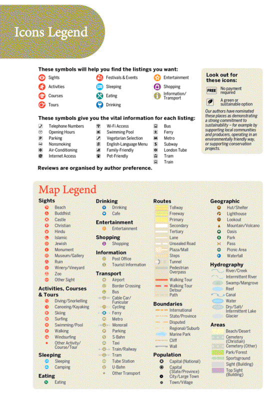 Plan Your Trip This is Swi - photo 2