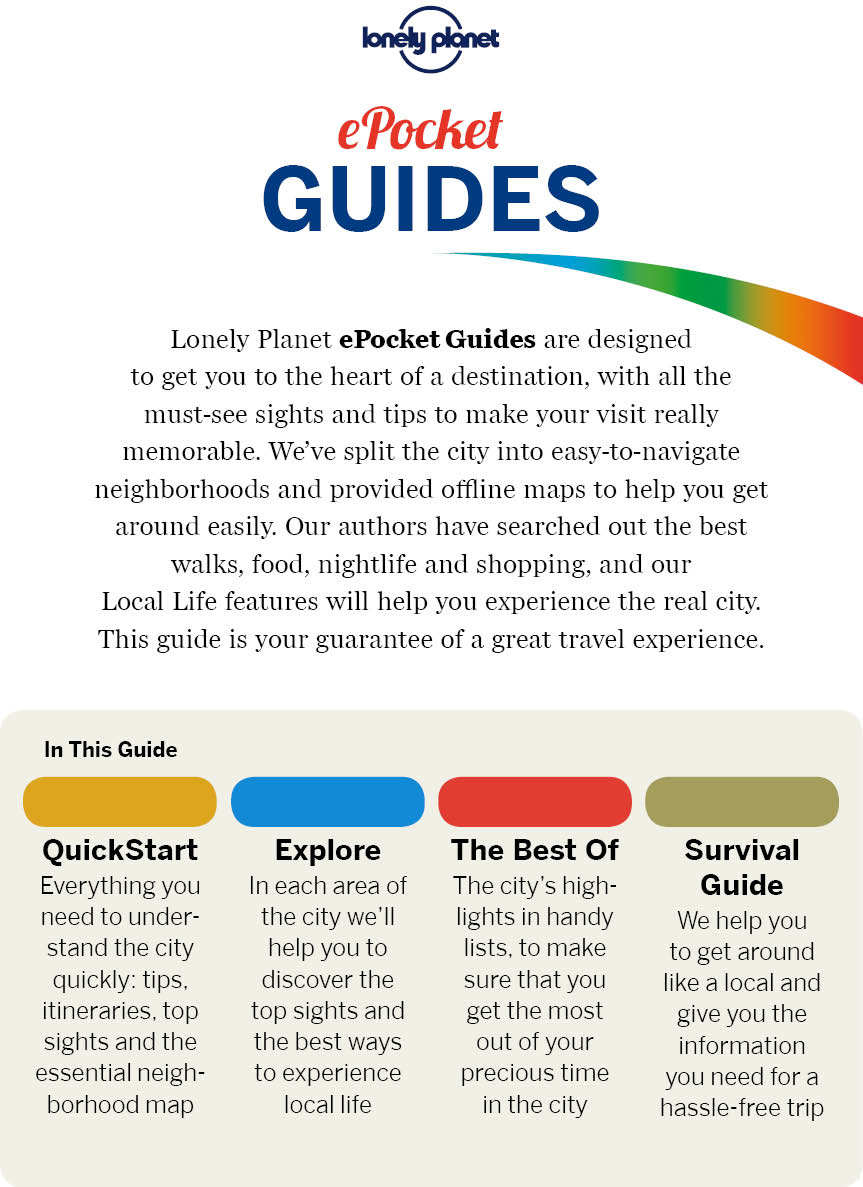 Contents QuickStart Guide - photo 1