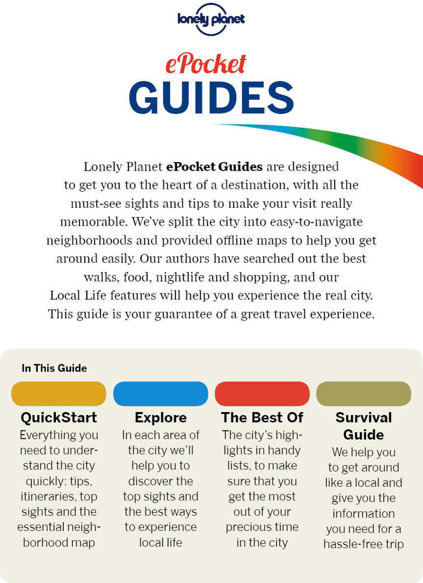 Contents QuickStart Guide - photo 1