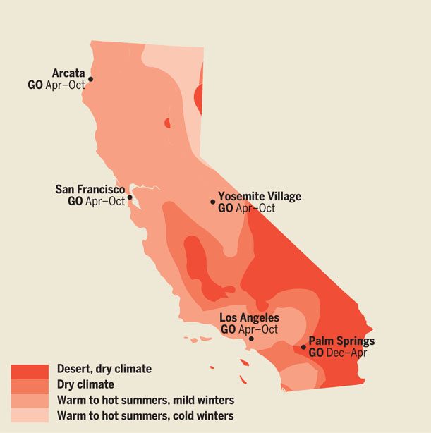 High Season JunAug Accommodations prices up 50 to 100 Major holidays - photo 15