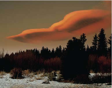 Over the Nevada-California border US by Bryan Hightower Member 7929 - photo 2