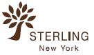 An Imprint of Sterling Publishing 387 Park Avenue South New York NY 10016 - photo 2