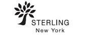 An Imprint of Sterling Publishing 387 Park Avenue South New York NY 10016 - photo 3