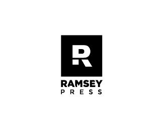 2014 Lampo Licensing LLC Published by Ramsey Press The Lampo Group Inc - photo 7