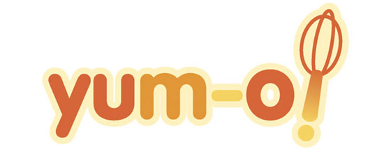 The Yum-o organization empowers kids and their families to develop healthy - photo 4