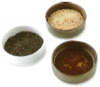 Sesame Oil is extracted from sesame seeds that have been well toasted - photo 7