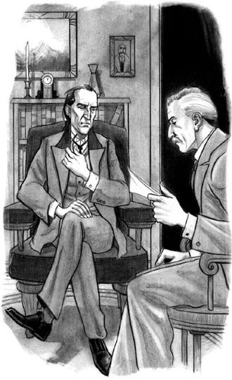 THE SHERLOCK HOLMES HANDBOOK The Methods and Mysteries of the Worlds Greatest - photo 1