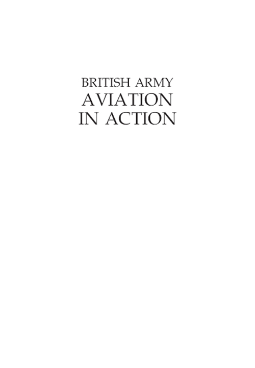 First published in Great Britain in 2011 by Pen Sword Military an imprint of - photo 1