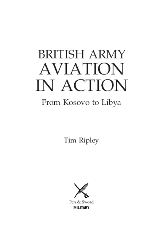 First published in Great Britain in 2011 by Pen Sword Military an imprint of - photo 2