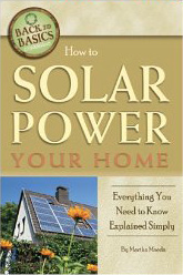 How to Solar Power Your Home Everything You Need to Know Explained Simply - photo 6