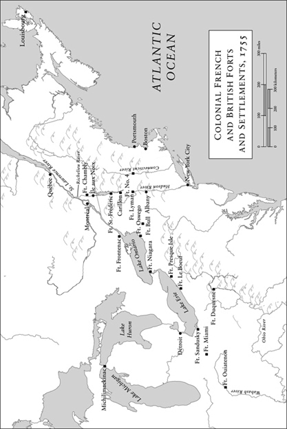 War on the run the epic story of robert rogers and the conquest of americas first frontier - image 7