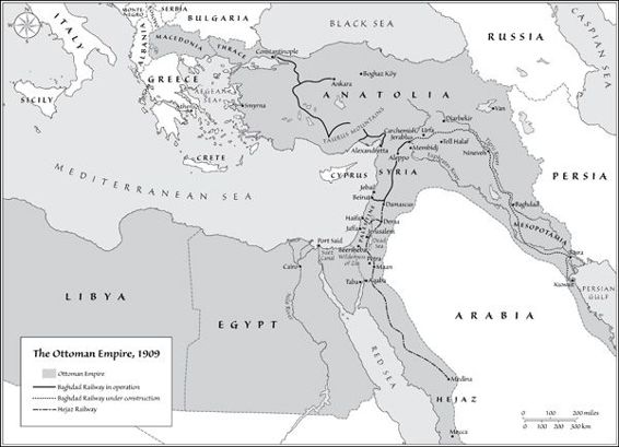 The transliteration of Arabic words and the spelling of place names in the - photo 2