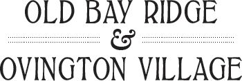 Published by The History Press Charleston SC 29403 wwwhistorypressnet - photo 1