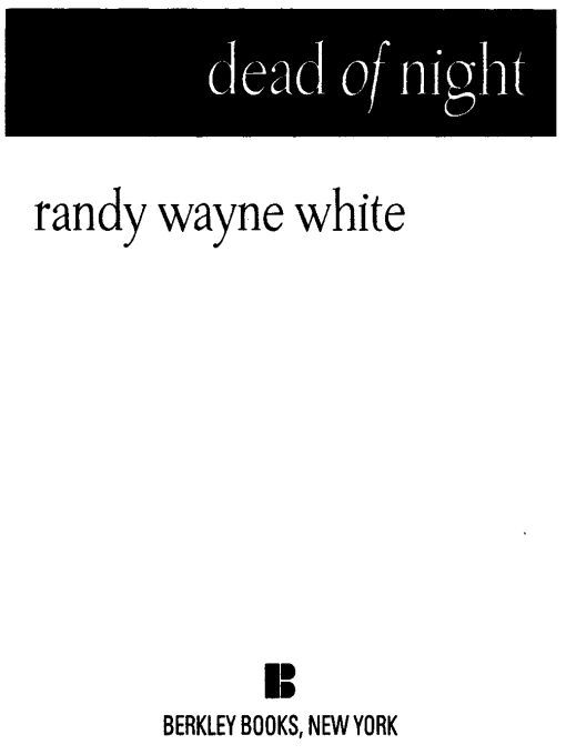 Table of Contents WHITE HAS NEVER BEEN AFRAID OF TAKING CHANCES when it - photo 1