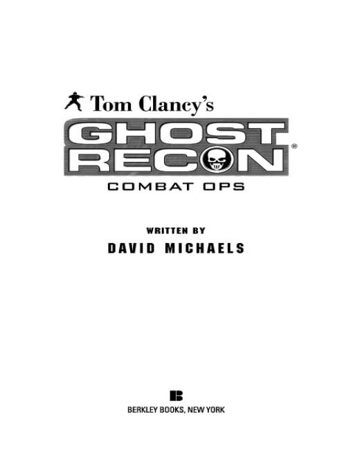 Table of Contents THE BESTSELLING NOVELS OF TOM CLANCY THE TEETH OF THE - photo 1