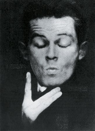 Egon Schiele 1914 Photo His life In 1964 Oskar Kokoschka evaluated the - photo 3