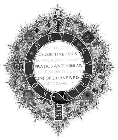 Map of Italy in Francesco Berlinghieris Geography 1482 from the Montef - photo 10