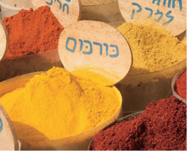 Zahav a world of Israeli cooking - image 11