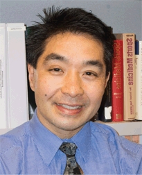 Thomas Jinguji MD Pediatrician Pediatric Orthopedic Musculoskeletal Medicine - photo 7