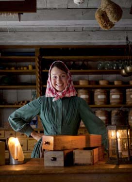 Skansen Folk Museum Stockholm Copenhagens Rosenborg Castle Nyhavn - photo 6