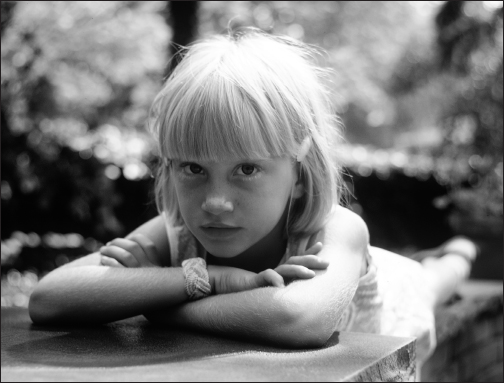 FRANCES STROH 1973 by Eric Stroh T he shopkeepers of my youth were - photo 3