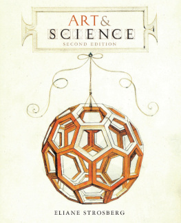 Strosberg - Art and Science, 2nd Edition