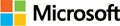 Deploying Windows devices and enterprise apps MCSE exam ref 70-695 - image 1