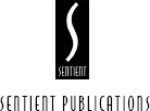 First Sentient Publications edition 2014 Copyright 2014 by James Swartz All - photo 2