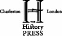 Published by The History Press Charleston SC 29403 wwwhistorypressnet - photo 4