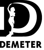 DEMETER PRESS Copyright 2015 Demeter Press Individual copyright to their - photo 2