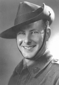 John Peck Anzac hero Keith Hooper Anzac hero Anzac Fury a c - photo 5