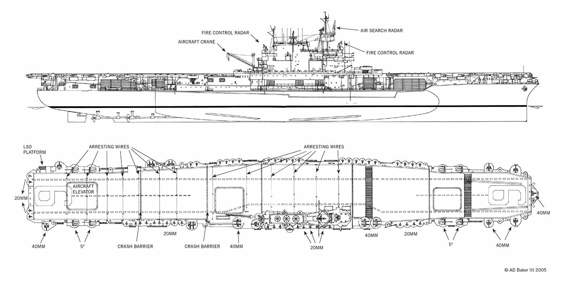 Note on Distances and Aircraft Code Names Though naval usage employs nautical - photo 3