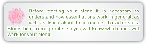 Since essential oils are derived from a natural plant source you will notice - photo 6